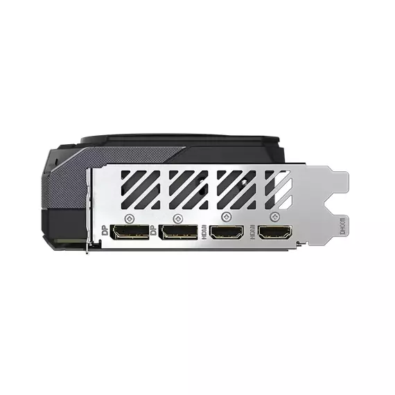Placă Video Gigabyte GV-R9070XTGAMING OC-16GD, 16GB GDDR6 256bit, 5 image