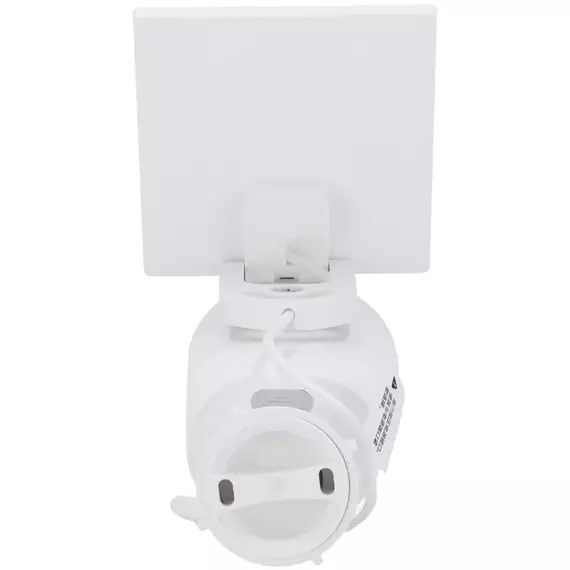Camera de supraveghere IP IMOU Cell 3C AIO, Alb, 5 image