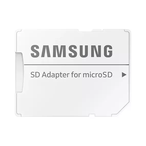 Card de Memorie Samsung PRO Plus MicroSD, 512GB (MB-MD512SA/KR), 5 image