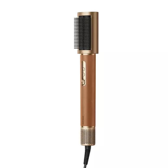 Hair Hot Air Styler set Dreame Airstyle Pro Amber Gold, 4 image