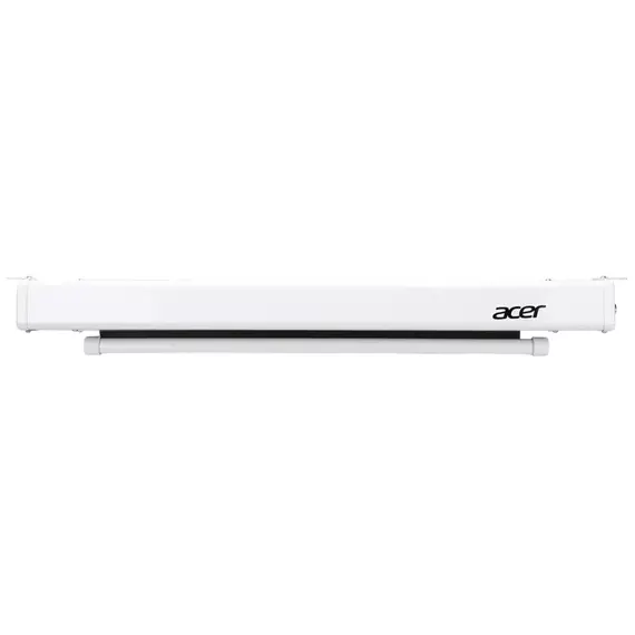 Acer Ecran de proiectie Reflecta E100-W01MW, 100", 16:10, 4 image