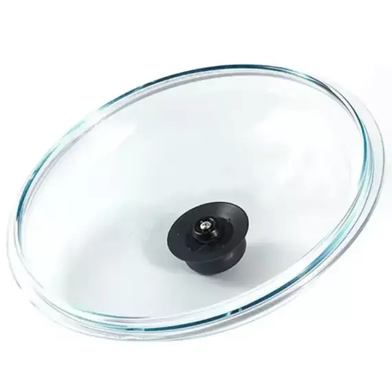 Glass Lid PYREX B26CL00, 5 image