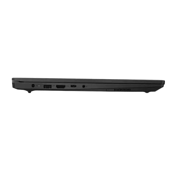 Laptop Business 15,6" Lenovo V15 G5 IRL, Negru, Intel Core i5-13420H, 16GB/512GB, Fără SO, 3 image
