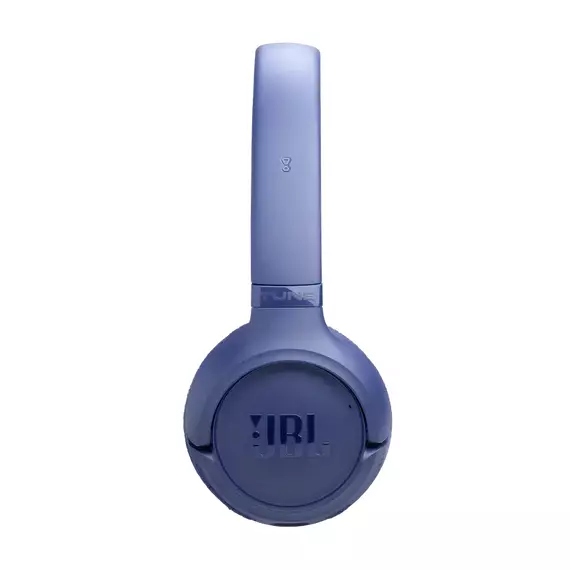 Căști JBL Tune 530BT, Albastru, 8 image