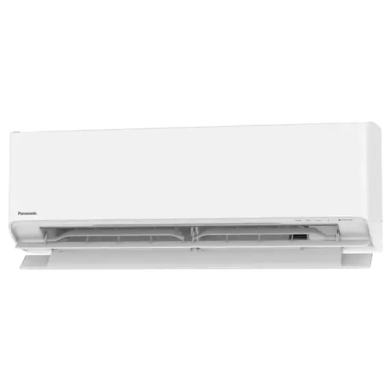 Aparat de aer condiționat Split Panasonic Z25ZKEW, 9kBTU/h, Alb, 7 image