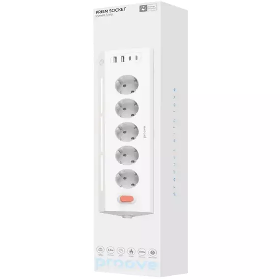 APC Electronic, 3 image