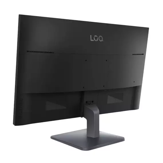 27" LENOVO LOQ 27Q-10 Black, IPS, 7 image
