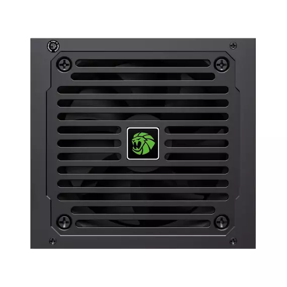Sursă Alimentare PC Gamemax GE-750, 750W, ATX, Nemodular, 3 image