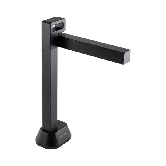 Scaner Portabil Canon IRISCAN DESK 6 PRO, A3, Negru, 3 image