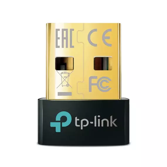 Adaptor USB TP-LINK UB500, 5.0, 4 image
