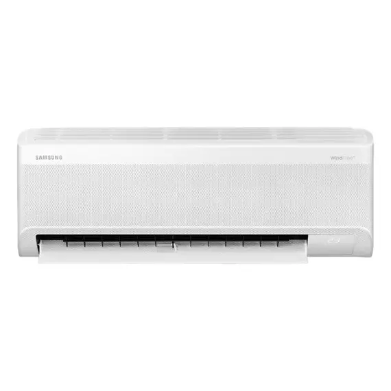Aparat de aer condiționat Split Samsung AR60F12C1BWNUA, 12kBTU/h, Alb, 2 image
