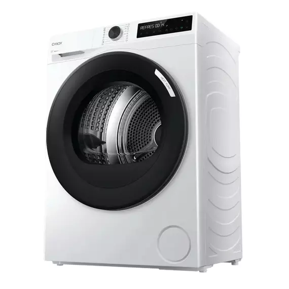 Dryer Candy BR 8N2BX-S, 4 image