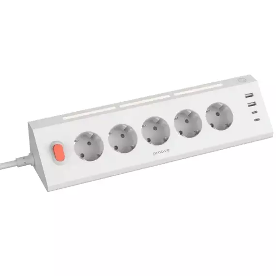 APC Electronic, 4 image