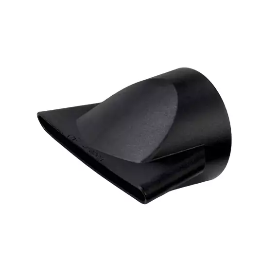 Uscător de păr BaByliss Power Pro 6704E, 2000 W, Negru, 5 image