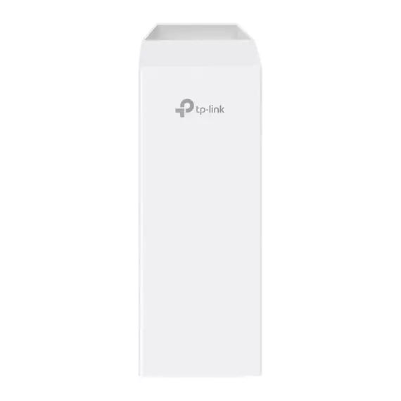 Punct de acces TP-LINK EAP215-Bridge KIT, Până la 867 Mbps, Alb, 4 image