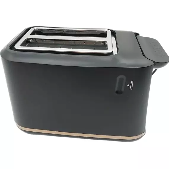 Toaster Tefal TT533811, Negru, 8 image