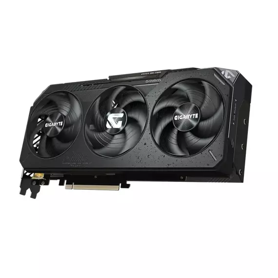 Placă Video Gigabyte GV-R9070XTGAMING OC-16GD, 16GB GDDR6 256bit, 3 image