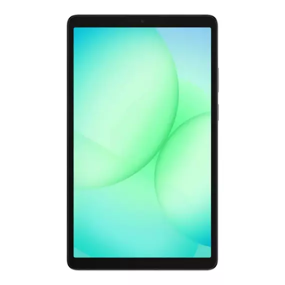 Tabletă Samsung Galaxy Tab A11, Wi-Fi, 4GB/64GB, Gri, 4 image