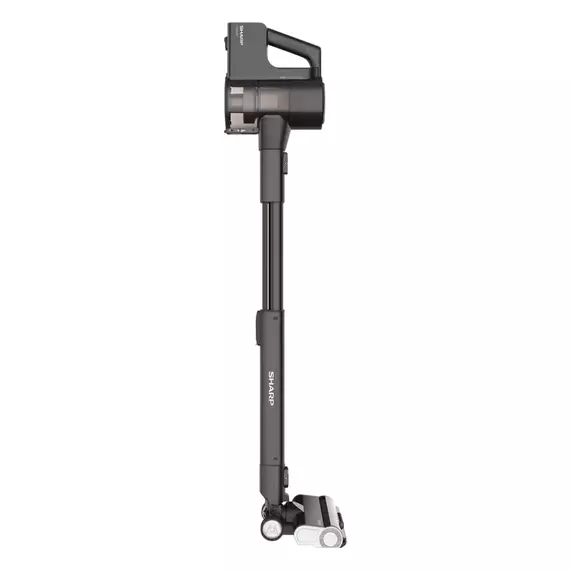 Aspirator Vertical Sharp SAVP4221BS, Negru, 8 image