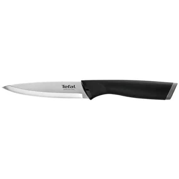Set de Cuțite Tefal K2219255, Negru / Inox, 2 image