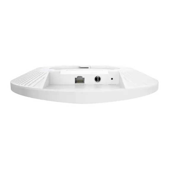 Punct de acces fără fir TP-LINK Festa F67, 574 Mbps, 4804 Mbps, Alb, 4 image