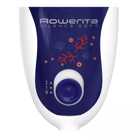 Epilator Rowenta EP5625F0, Violet, 4 image
