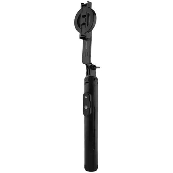 Proove Magnet Stick Pro, Negru, 6 image