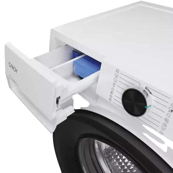 Washing machine/fr Candy BR 49SBL8-S Class A, 6 image