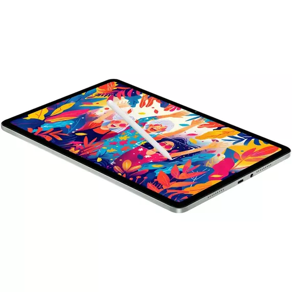 Stilus Xiaomi Redmi Smart Pen, Alb, 6 image