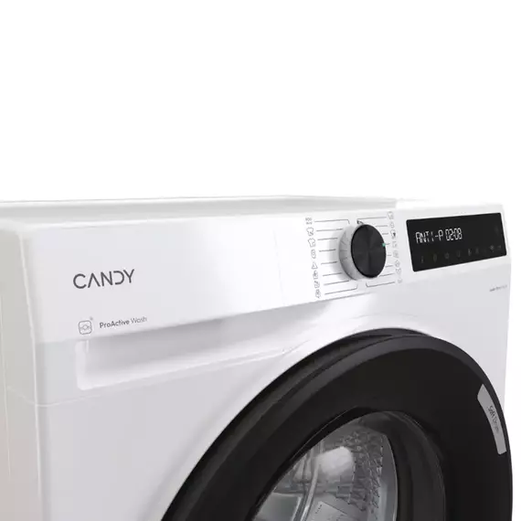 Washing machine/fr Candy BR 49SBL8-S Class A, 5 image