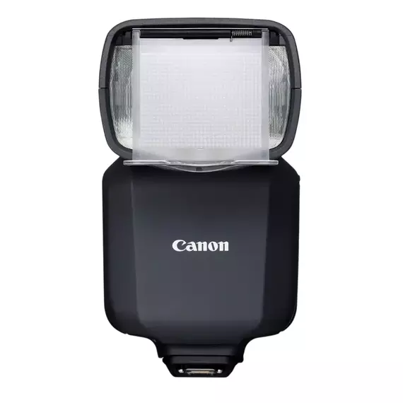 Extensor Canon EL-5, 5 image