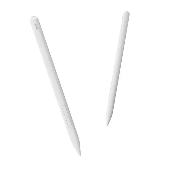 Stilus Xiaomi Redmi Smart Pen, Alb, 3 image
