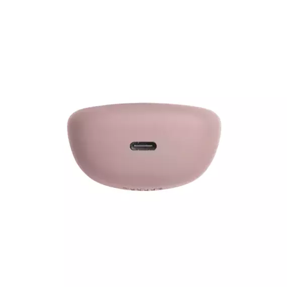 Căști JBL Tune 225TWS, Roz, 6 image