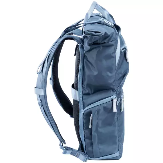 Geantă pe umăr Vanguard VEO FLEX 47M BL, Albastru, 6 image