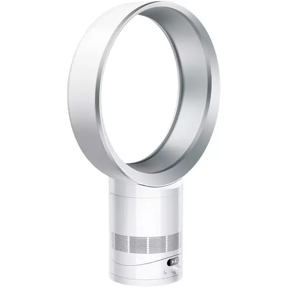 Fan Dyson AM12 Dyson Cool CF1, 2 image