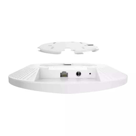 Punct de acces fără fir TP-LINK Festa F67, 574 Mbps, 4804 Mbps, Alb, 5 image