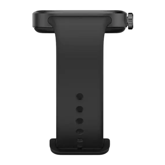 Xiaomi Redmi Watch 6, Obsidian Black, 4 image