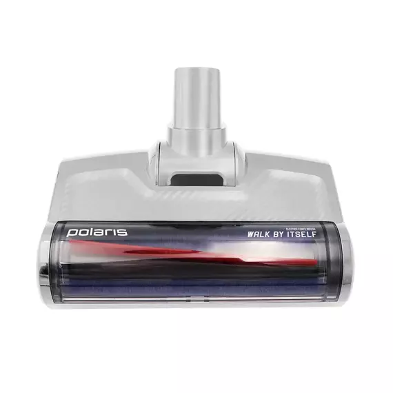 Aspirator Vertical Polaris PVCW 6070, Alb, 5 image