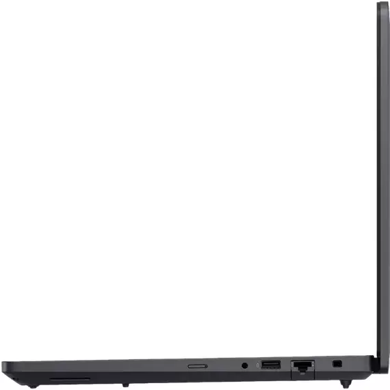 Laptop Business 16" DELL Pro Max 16 MC16250, Magnetite, Intel Core Ultra 7 265H, 32GB/1024GB, Windows 11 Pro, 6 image