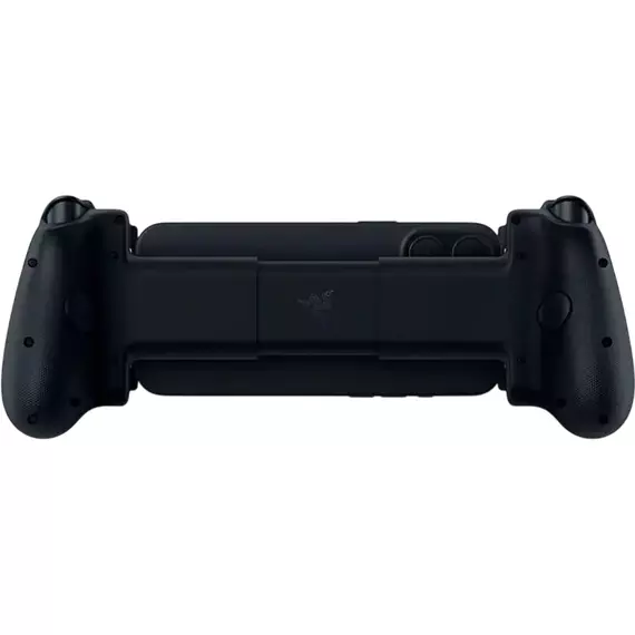 Gamepad Razer Kishi V3 Black, 2 image