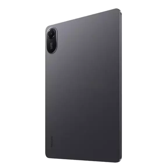 Tabletă Xiaomi Redmi Pad 2, Wi-Fi, 4GB/128GB, Gri, 4 image