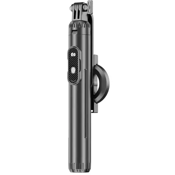Proove Magnet Stick Pro, Negru, 5 image