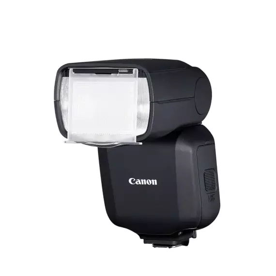 Extensor Canon EL-5, 8 image