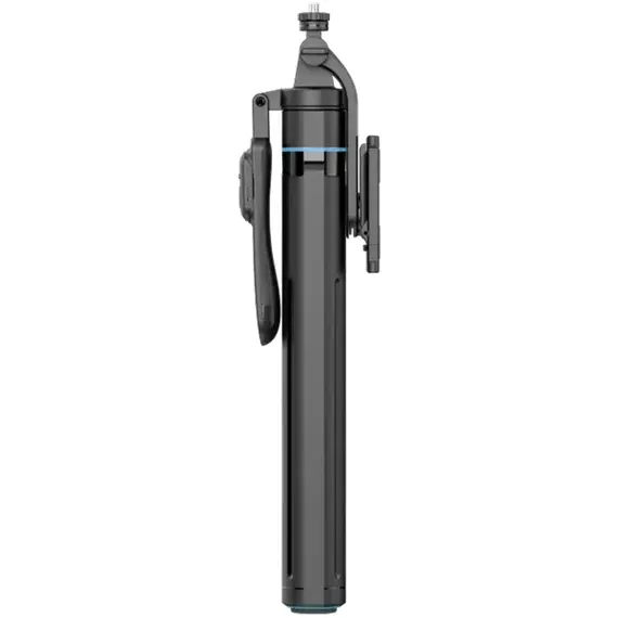 Tripod Proove Selfie Stick Strix (1810mm), Black, 2 image
