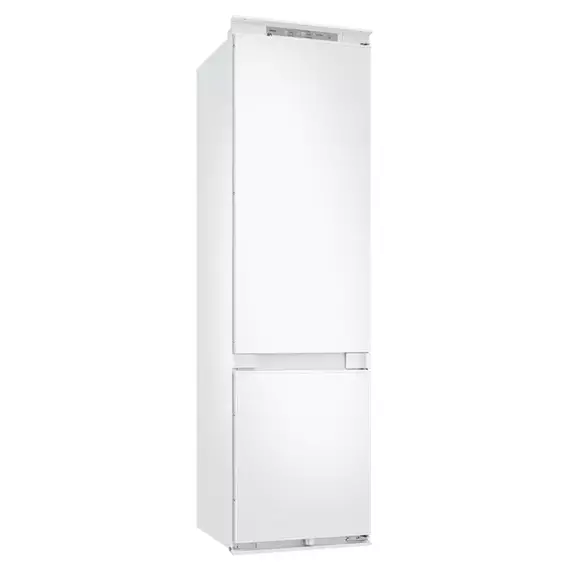 Frigider Samsung BRB70F30AES0EO, Alb, 5 image