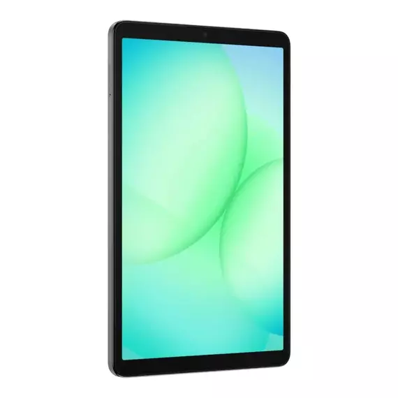 Tabletă Samsung Galaxy Tab A11, Wi-Fi, 4GB/64GB, Gri, 2 image