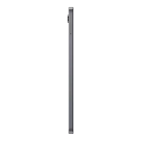 Tabletă Samsung Galaxy Tab A11, Wi-Fi, 4GB/64GB, Gri, 5 image