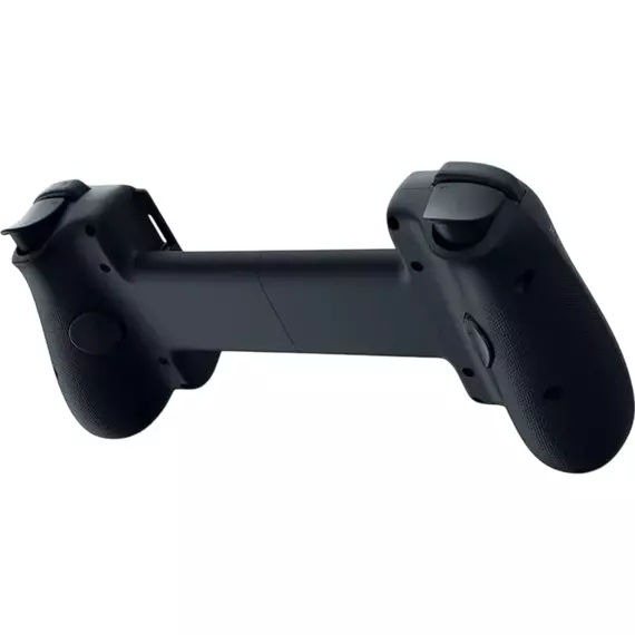 Gamepad Razer Kishi V3 Black, 5 image