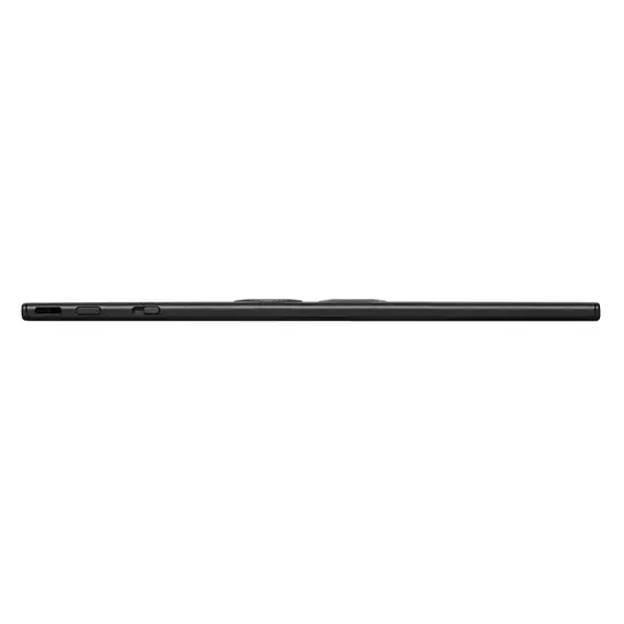 Tabletă Grafică Wacom Intuos Pro Small, Negru, 4 image