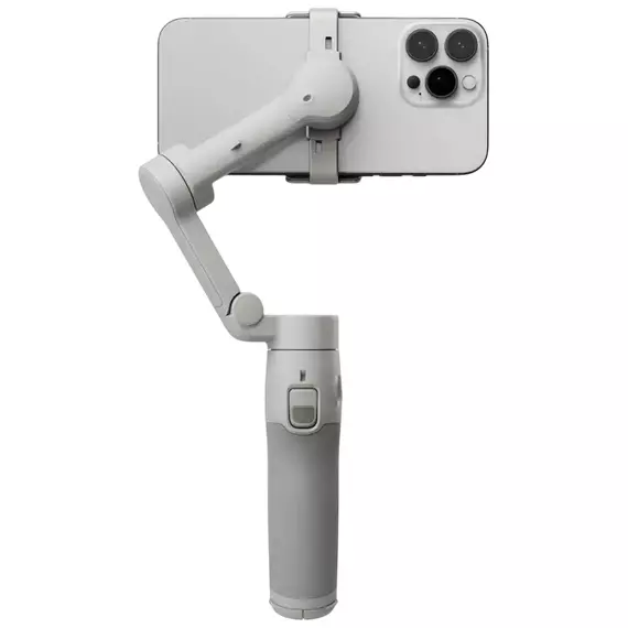 DJI, 5 image